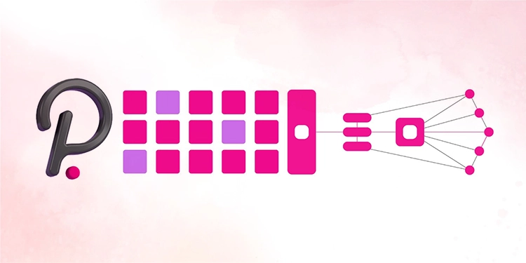 Nomination Pool: An Unplugged Nominator Cast