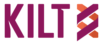 KILT