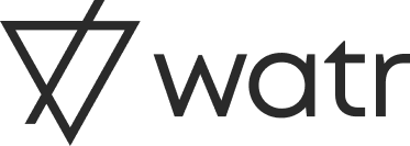 WATR
